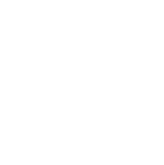 CML aros
