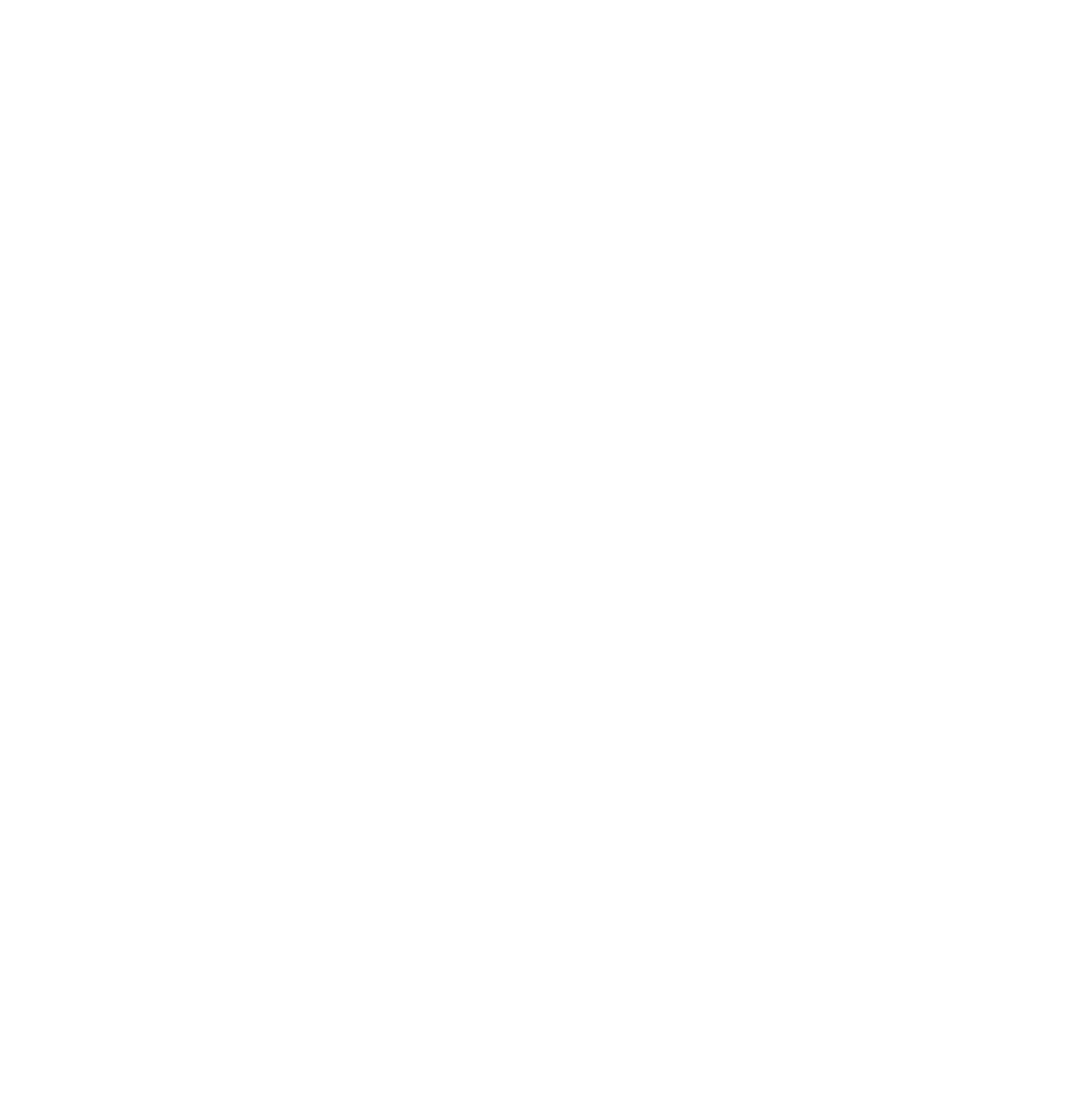 CML aros