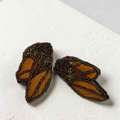 AROS_HOJA_35X6_CM_AROS_HOJA_MOSTAZA_35X6_CM_IMG_8176
