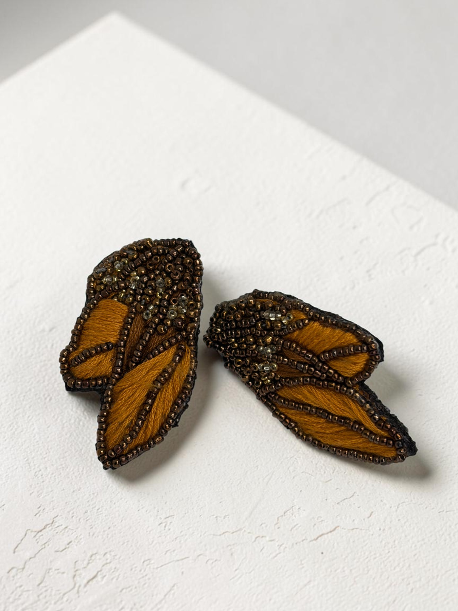 AROS_HOJA_35X6_CM_AROS_HOJA_MOSTAZA_35X6_CM_IMG_8176